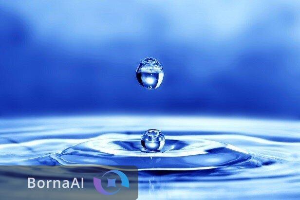 بحران آب و هزینه ۲ یورویی تصفیه هر مترمعکب آب؛ فناوری حلقه مفقوده زیرساخت‌های فرسوده دانشگاه چابهار