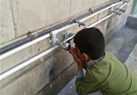 اجرای طرح ملی «با انرژی‌ها» برای فرهنگ‌سازی مصرف بهینه آب و انرژی در مدارس