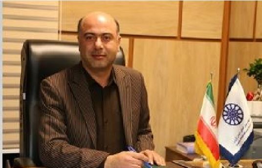 برگزاری نمایشگاه تخصصی صنعت ساختمان در قزوین از ۵ اسفند ماه
