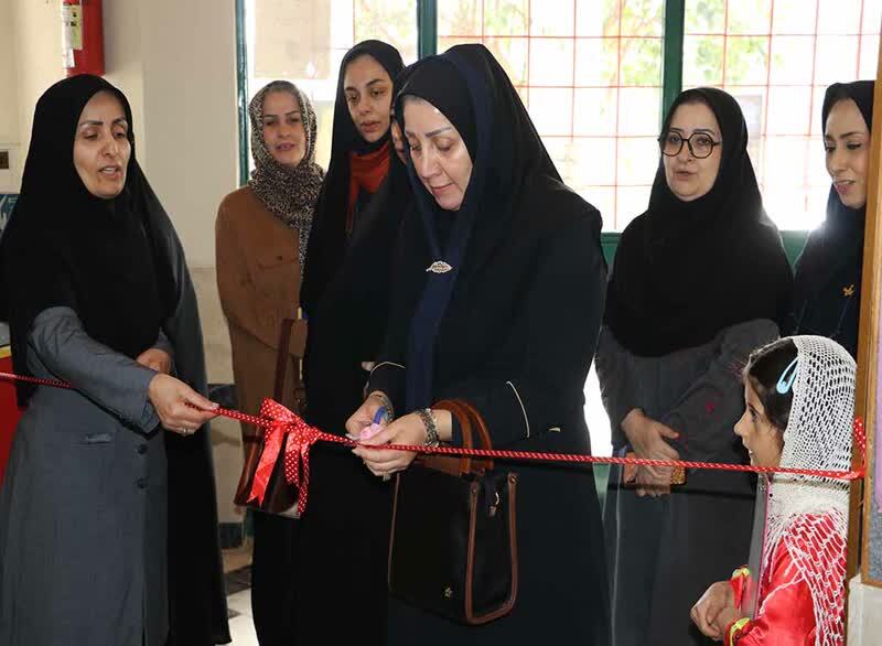 آغاز به‌کار مهرواره بومی‌محلی «تی‌تی‌گول» در رودسر با محوریت زبان مادری