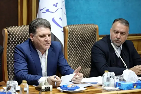 امیدواری رئیس ستاد انتخابات کشور به حل مشکل نامزدهای ردصلاحیت شده شوراها