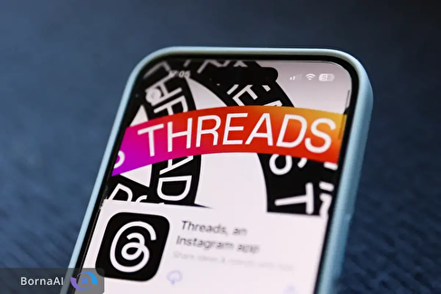 اشتراک مستقیم پست‌های تردز در استوری اینستاگرام فراهم شد