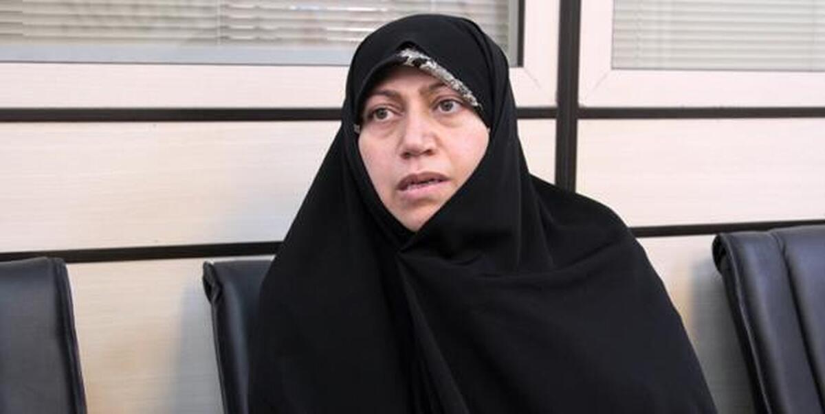 نتایج نهایی صلاحیت داوطلبان شوراهای شهر قزوین تا ۲۶ اسفند اعلام میشود