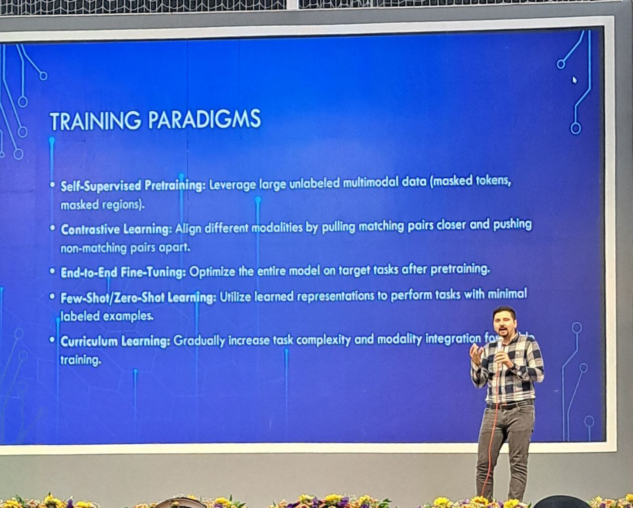 هوش مصنوعی با مغز انسان هم‌فکر شد / فیلترینگ هوشمند ویدئوهای داعش در آپارات