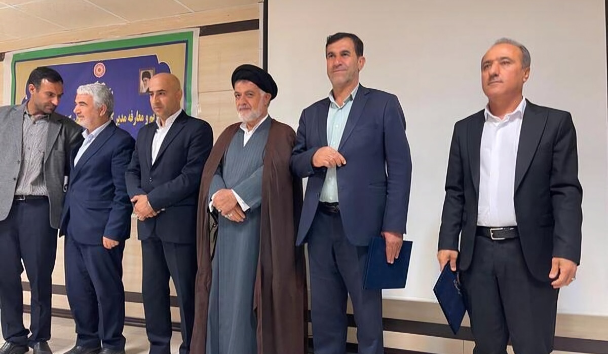  تخصیص ۲۵ میلیارد تومان برای تامین تجهیزات بهزیستی کهگیلویه و بویراحمد 