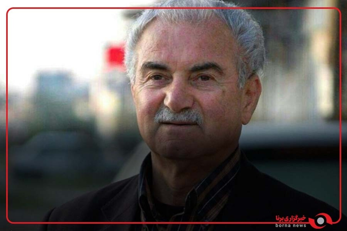 رونمایی باشگاه ملوان از لباس امروز این تیم به یاد بهمن صالح‌نیا