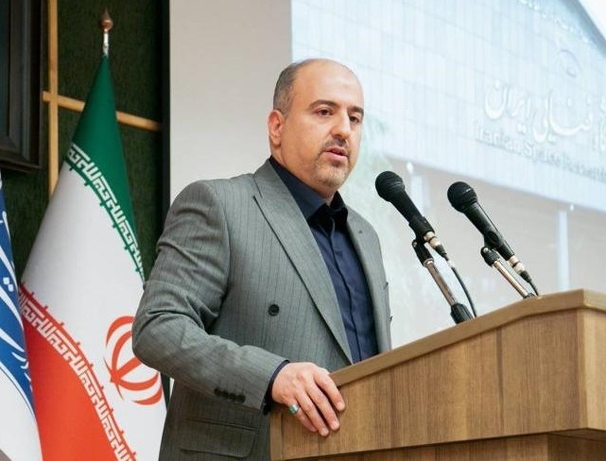 تبدیل کرمان به یکی از قطب‌های رصد و مدیریت داده‌های فضایی کشور