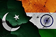 تصمیم جدید دولت هند علیه پاکستان