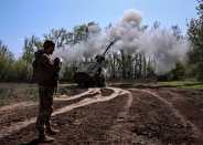 استقرار ارتش رژیم صهیونیستی در جنوب سوریه