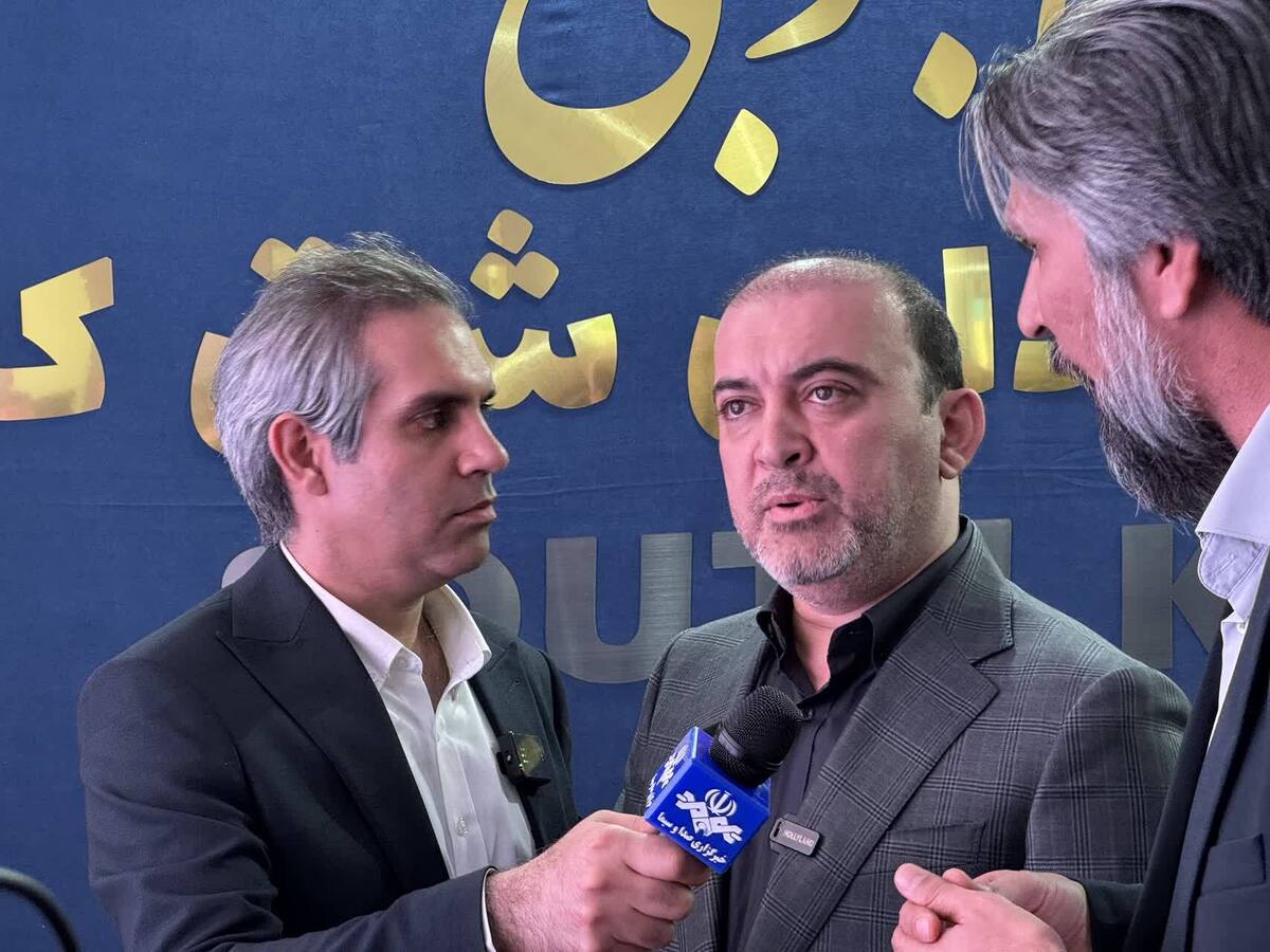 معاون اقتصادی وزیر کشور: خراسان جنوبی، قلب فرصت‌های اقتصادی و صادراتی ایران