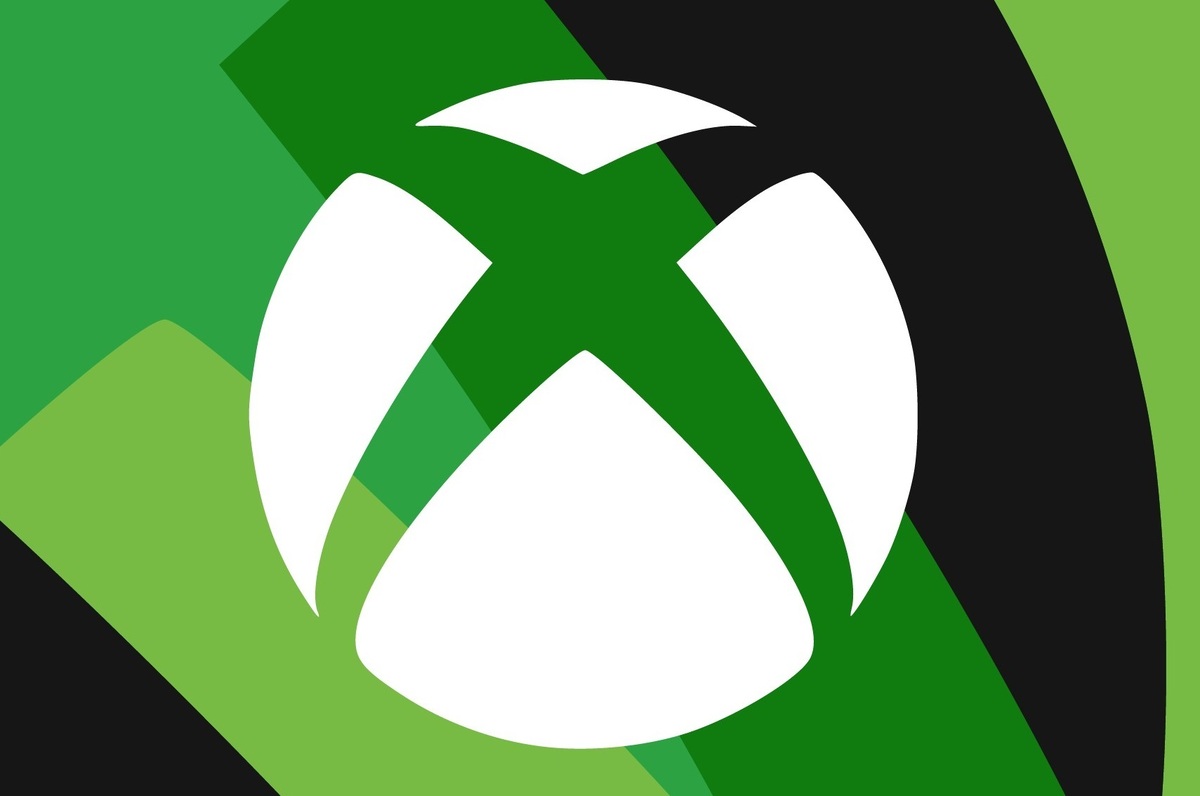 ایکس‌باکس بزرگ‌ترین ناشر پلی‌استیشن شد
