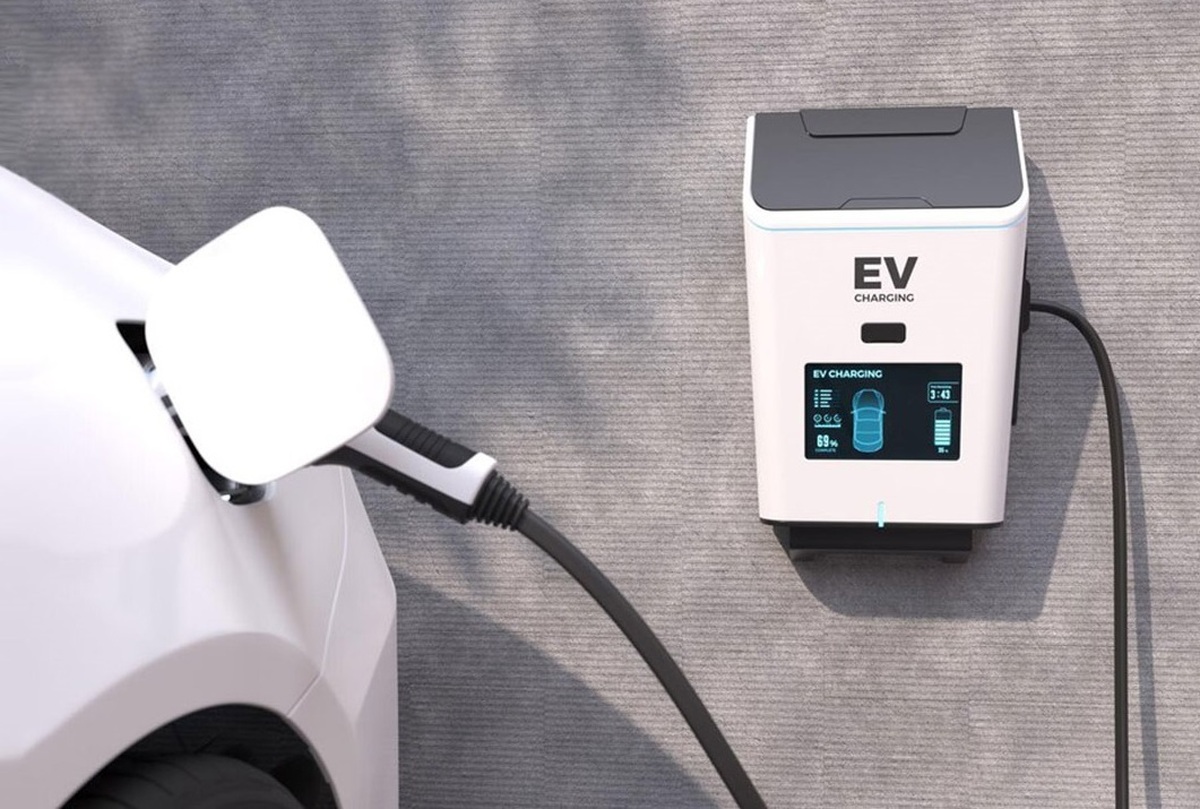 نانولوله‌های کربنی، چگالی انرژی و طول عمر باتری‌های EV را بهبود دادند