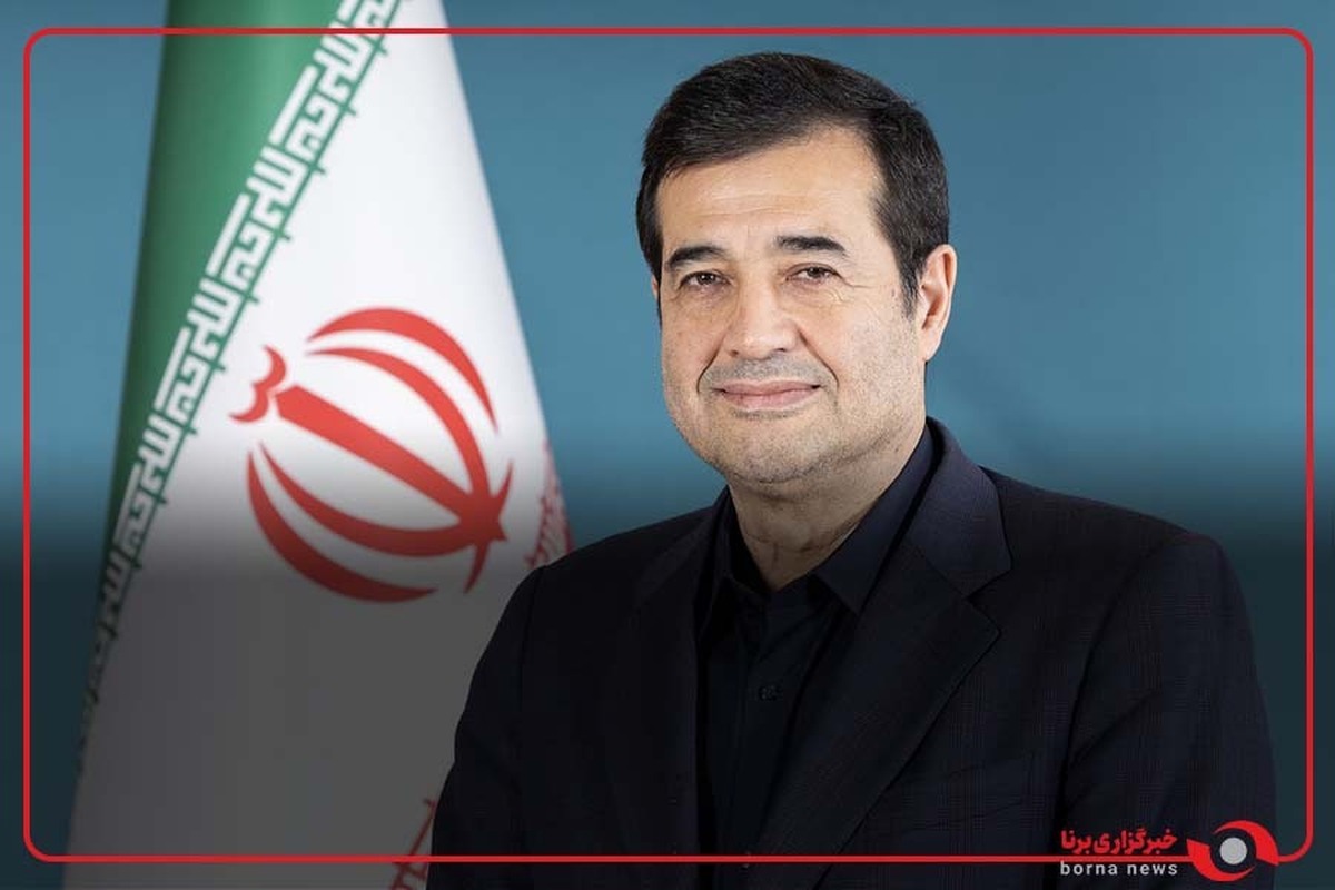 دنیامالی: لایحه سرباز قهرمان تسهیلات ویژه ای را برای نخبگان ورزشی ایجاد می کند