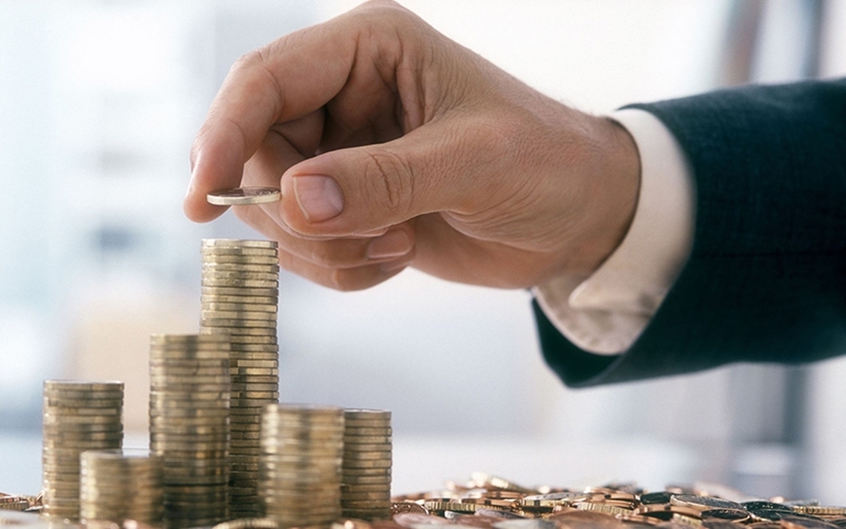 23 عنوان فرصت سرمایه گذاری خارجی استان مرکزی در نمایشگاه اکسپو ایران معرفی شد