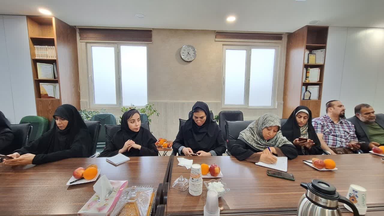 سال گذشته 1154 پروژه محرومیت زدایی توسط بسیج سازندگی استان قزوین اجرا شد سال گذشته 1154 پروژه محرومیت زدایی توسط بسیج سازندگی استان قزوین اجرا شد