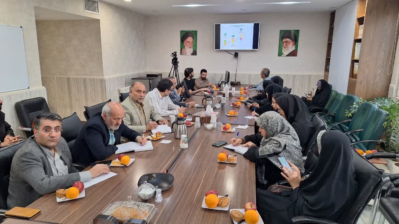 سال گذشته 1154 پروژه محرومیت زدایی توسط بسیج سازندگی استان قزوین اجرا شد سال گذشته 1154 پروژه محرومیت زدایی توسط بسیج سازندگی استان قزوین اجرا شد