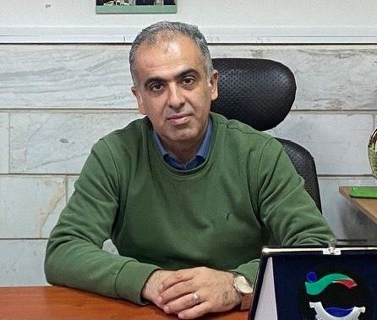 برگزاری بزرگترین رویداد دو و میدانی کشور درگیلان