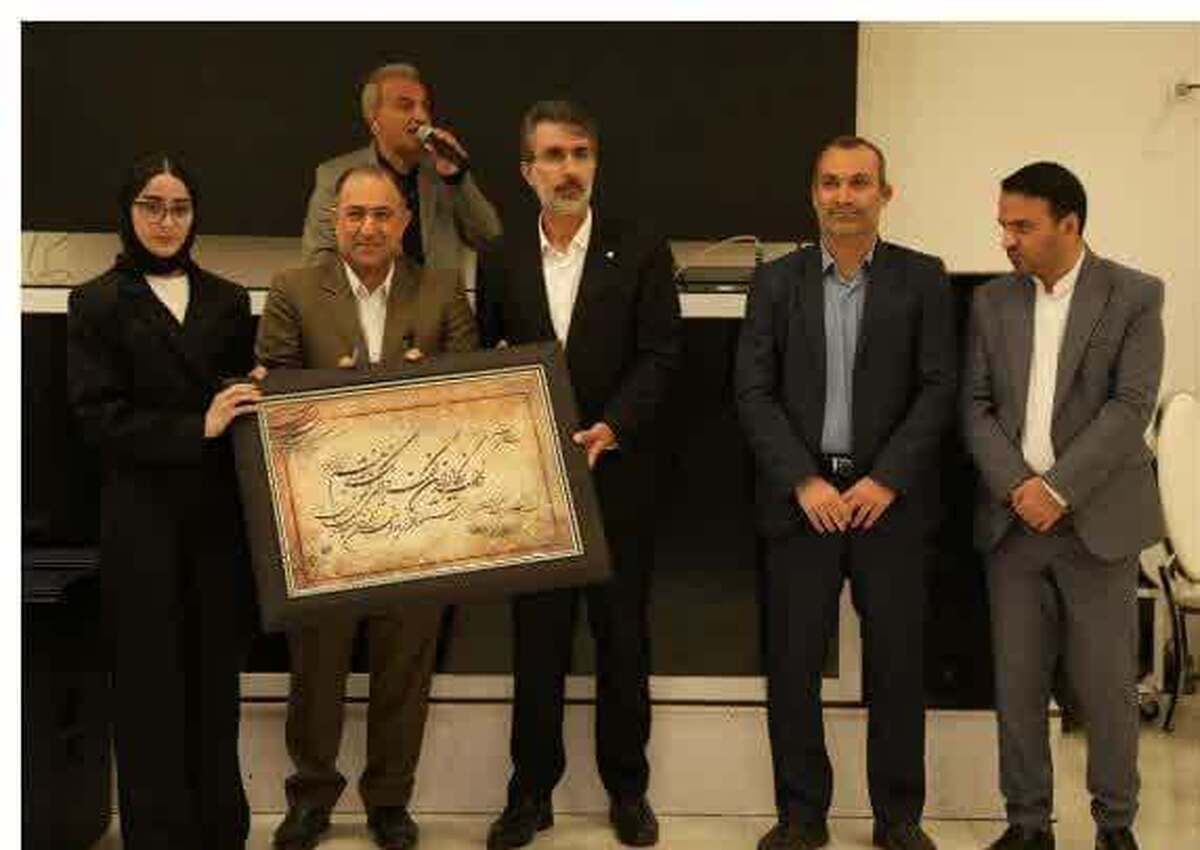 نشست مدیرکل ورزش و جوانان با جامعه ورزش و هیات های ورزشی بابلکنار