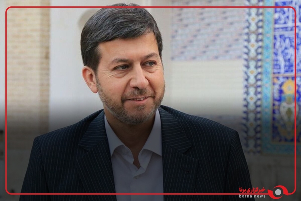 استاندار اصفهان: سیاست‌های ملی ورزش نیاز استان‌ها را پوشش می‌دهد