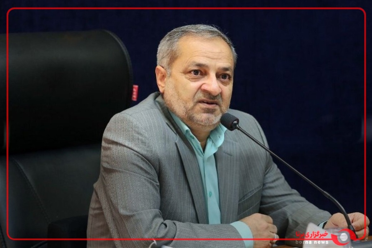 وزیر آموزش و پرورش: سند هوش مصنوعی را نهایی کردیم