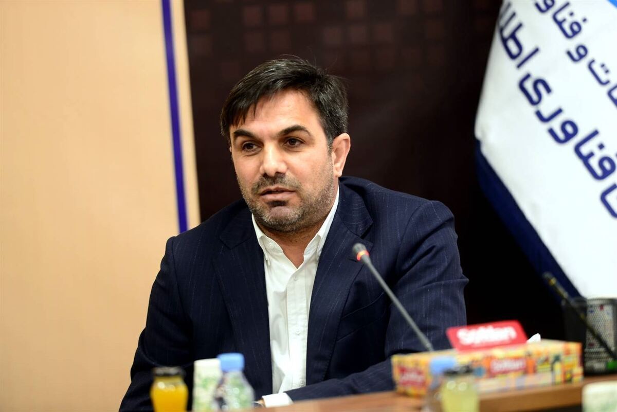 تکمیل سامانه‌های مشترک ۱۴ دستگاه اجرایی مشمول قانون برنامه هفتم توسعه