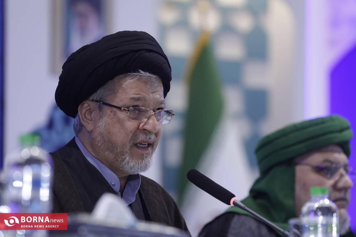 منشور حقوق بشر سازمان ملل، توان توقف نسل‌کشی را ندارد