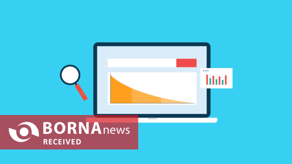 کشف فرصت‌های پنهان در دنیای جست‌وجو؛ از یک ایده تا تولید ۲۴ هزار مقاله با هوش مصنوعی