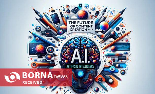 کشف فرصت‌های پنهان در دنیای جست‌وجو؛ از یک ایده تا تولید ۲۴ هزار مقاله با هوش مصنوعی