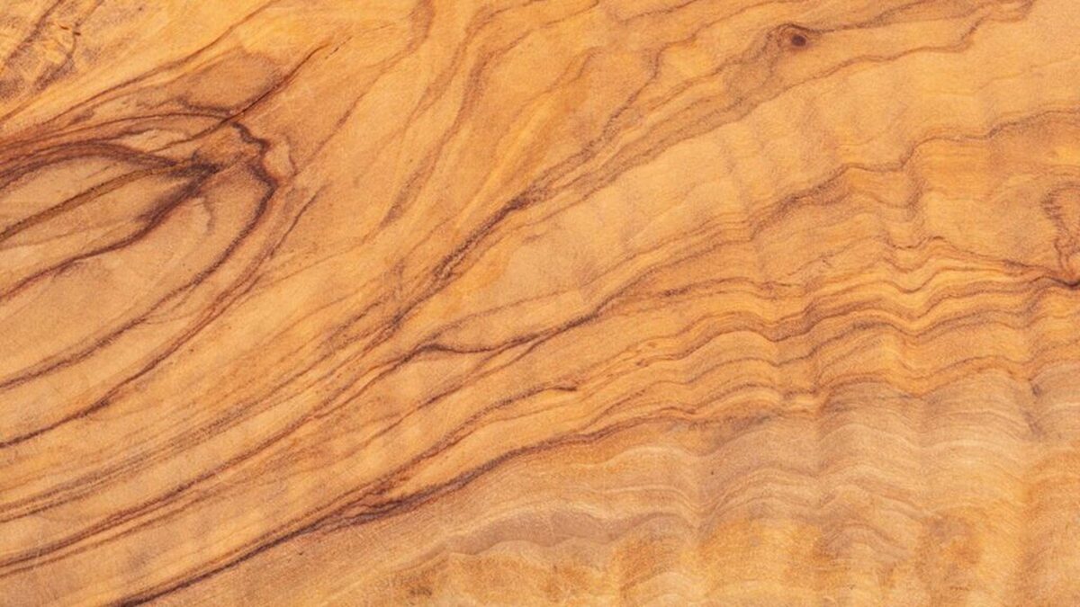 ساخت ماده‌ای جادویی از چوب و نانولوله‌های کربنی در ایران