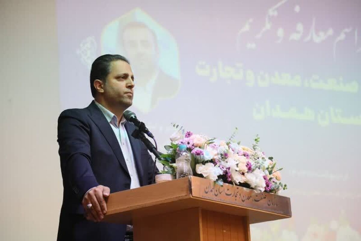 مطالبه‌گری‌ها باید عالمانه و عادلانه مطرح شود