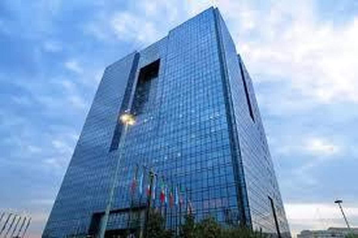 تامین ۴ میلیارد و ۵۱۵ میلیون دلار ارز مورد نیاز واردات و نیاز‌های خدماتی