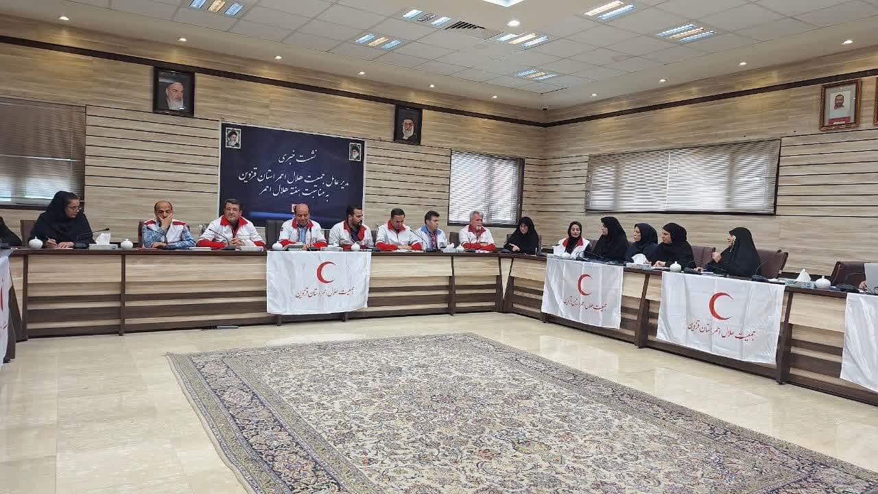 تکمیل مرکز پشتیبانی و عملیات امداد و نجات آنجیلاق 200 میلیارد تومان اعتبار نیاز دارد