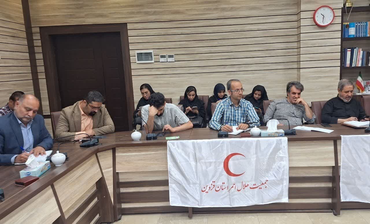 تکمیل مرکز پشتیبانی و عملیات امداد و نجات آنجیلاق 200 میلیارد تومان اعتبار نیاز دارد