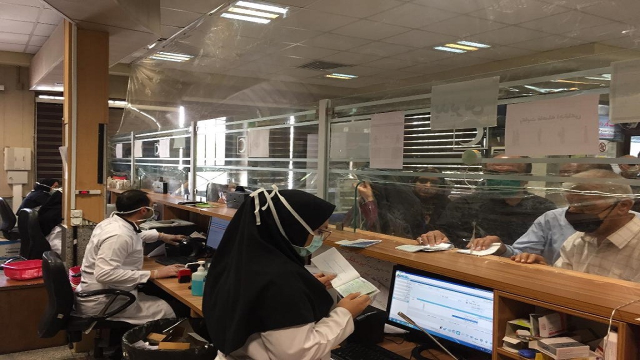 تکمیل مرکز پشتیبانی و عملیات امداد و نجات آنجیلاق 200 میلیارد تومان اعتبار نیاز دارد