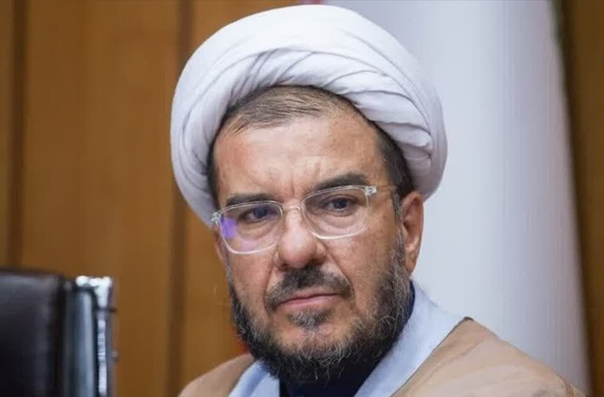 هفته شهدای خدمت در قزوین برگزار می‌شود