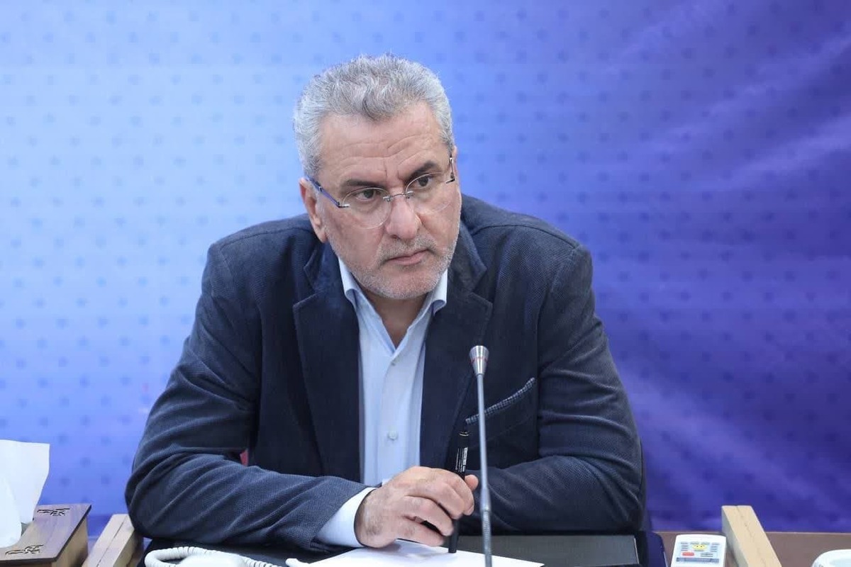 قزوین میزبان دیپلماسی فرهنگی در پنجاه‌ بدر