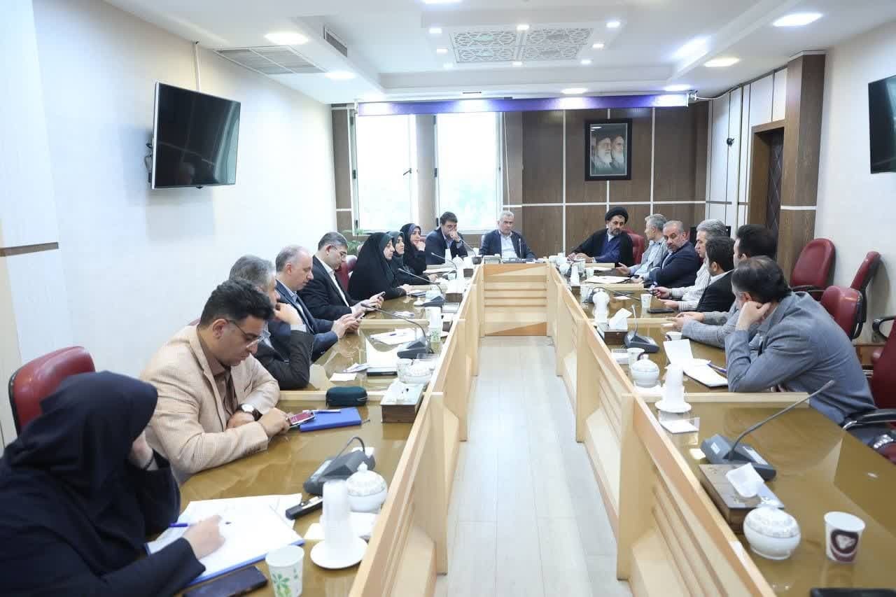 قزوین میزبان دیپلماسی فرهنگی در پنجاه‌ بدر