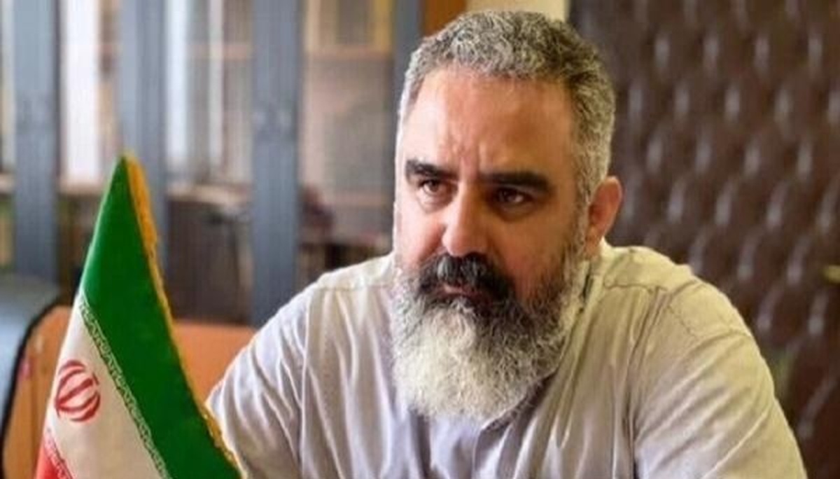 پشت پرده نظام سلطه در قبال ایران