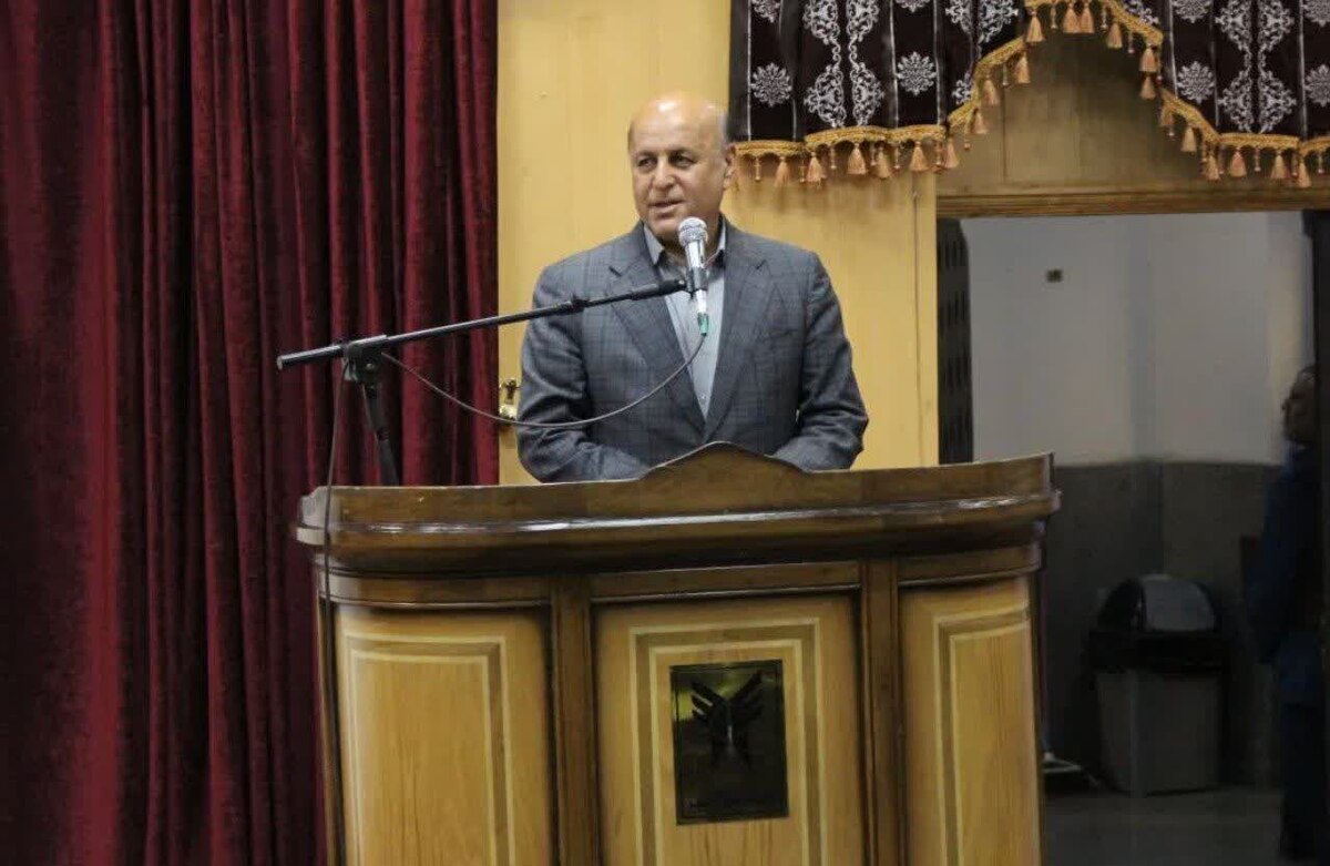 دانشگاه‌ها و مدارس زیربنای توسعه کشور هستند