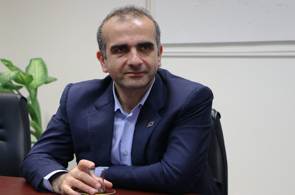 همراهی با کانون پرورش فکری مشارکت در مدیریت فرهنگی جامعه است همراهی با کانون پرورش فکری مشارکت در مدیریت فرهنگی جامعه است