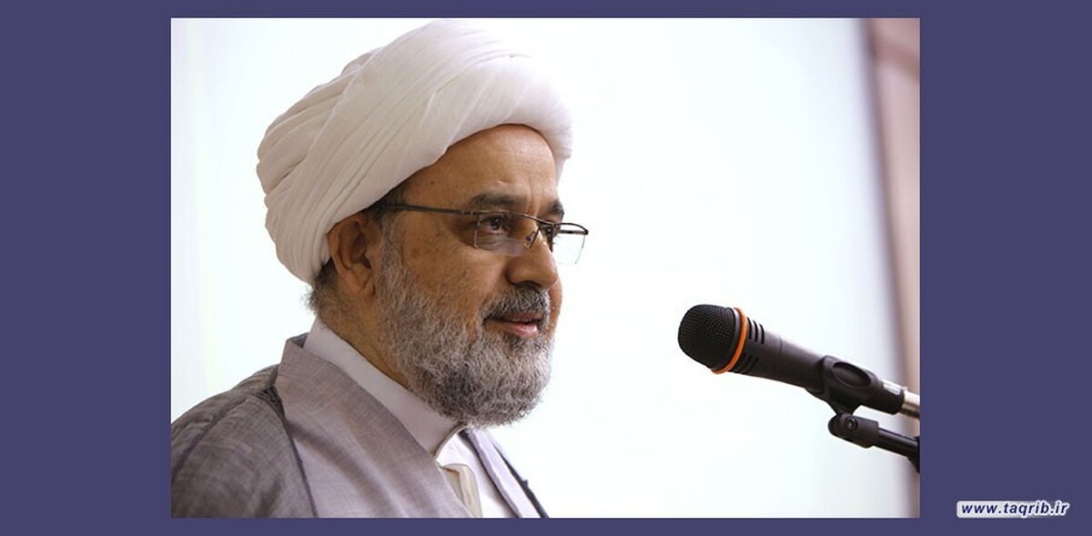 تهدیدات وجودی و فلسفی هوش مصنوعی با شواهد و مصداق واقعی و عینی