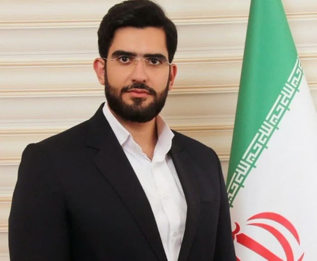 جشنواره تئاتر کوتاه، سکوی پرتابی برای هنرمندان جوان خراسان شمالی است