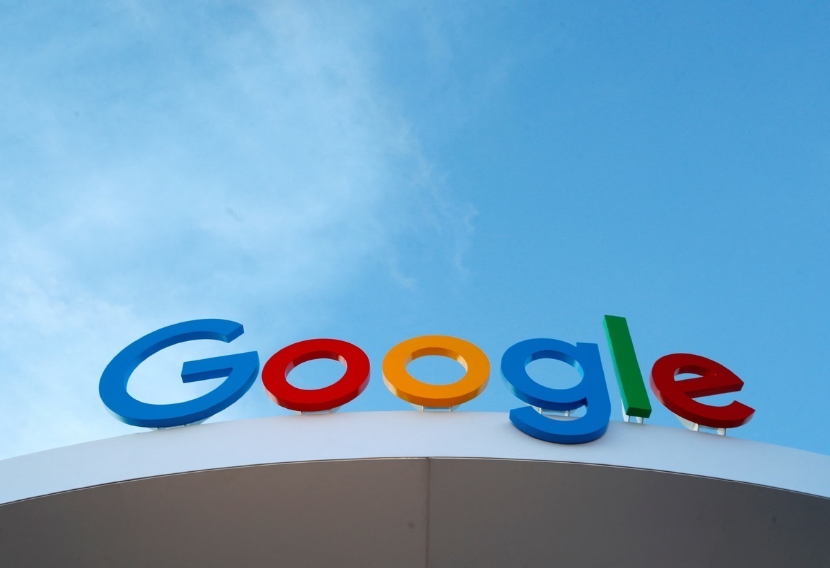 وزارت دادگستری آمریکا خواستار فروش محصولات تبلیغاتی گوگل شد