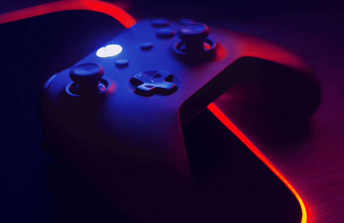 افزایش قیمت بازی‌های کامپیوتری در سایه تعرفه‌های ترامپ