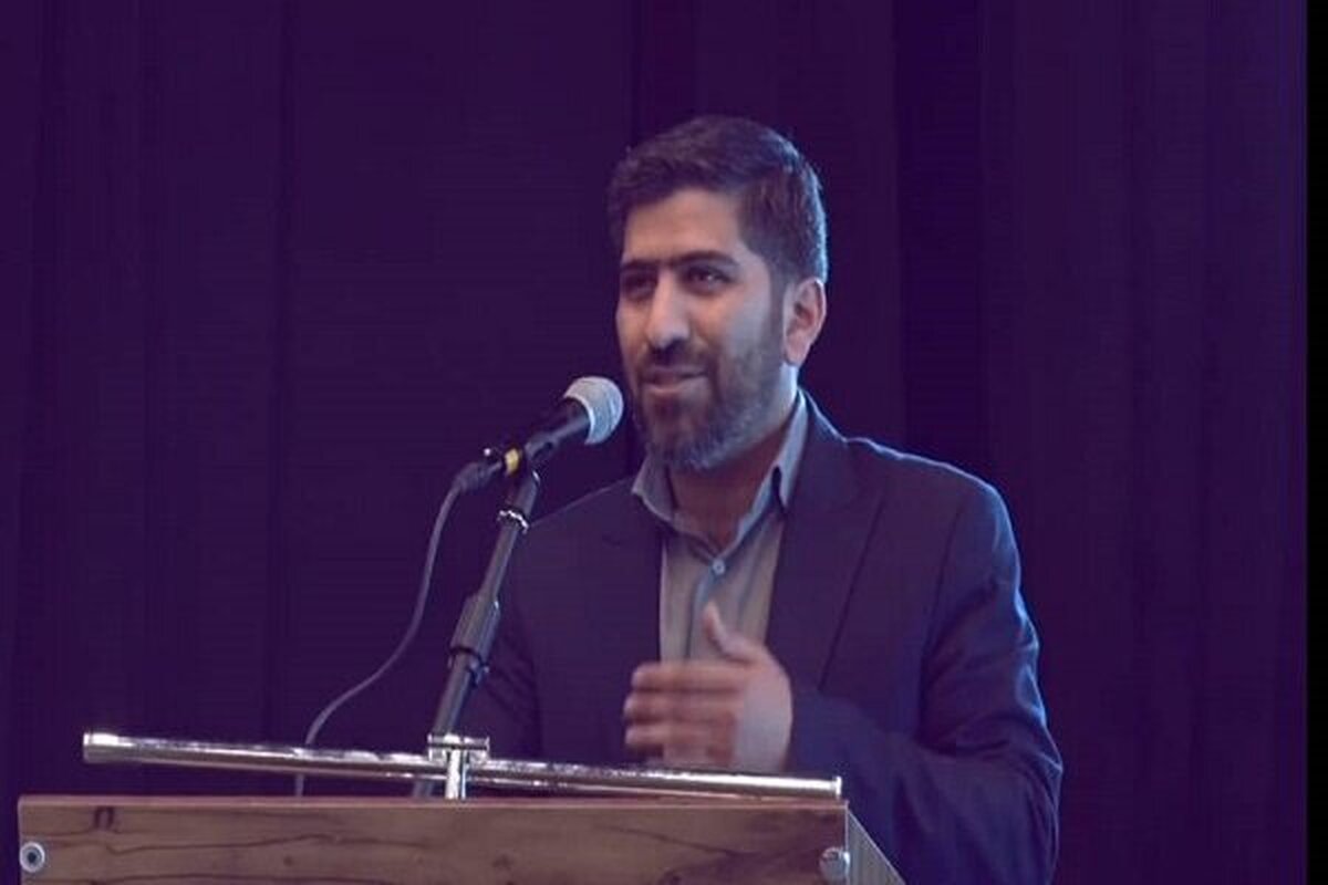 صادقی: ساماندهی کارگران و سهام‌دار شدن آنان، از افتخارات شورای ششم است