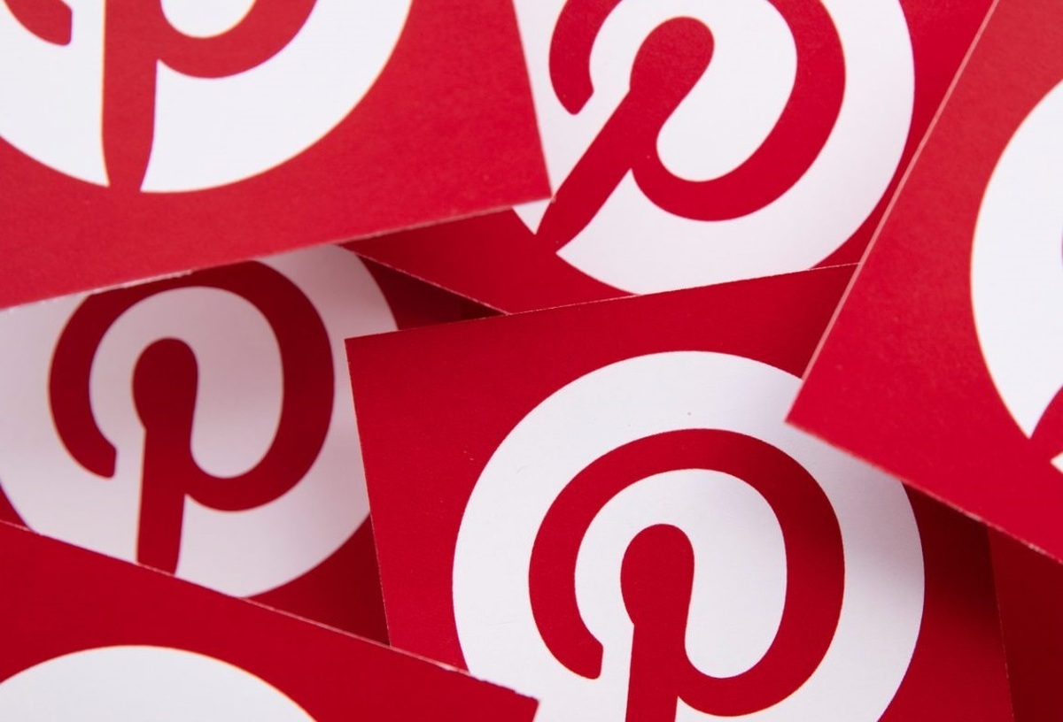 پینترست جستجوی تصویری خود را با هوش مصنوعی تقویت کرد