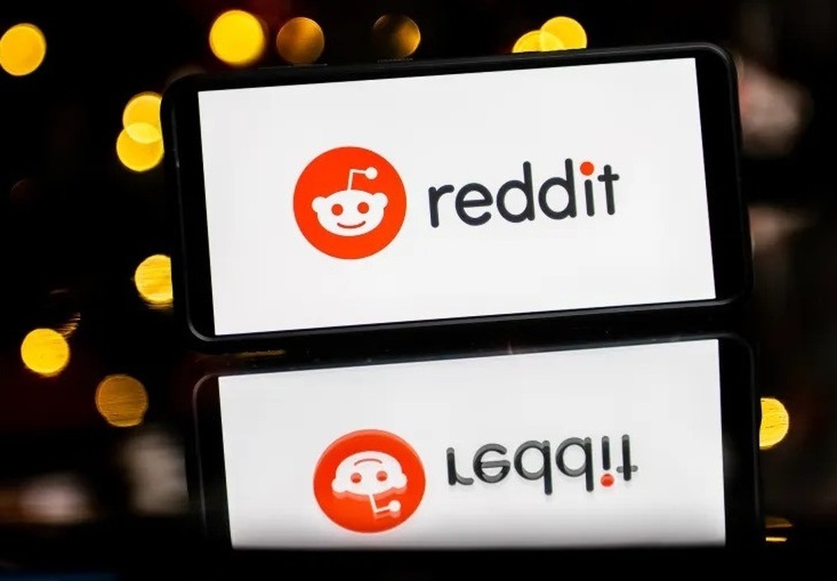 ردیت تایید هویت کاربران را سخت‌تر می‌کند