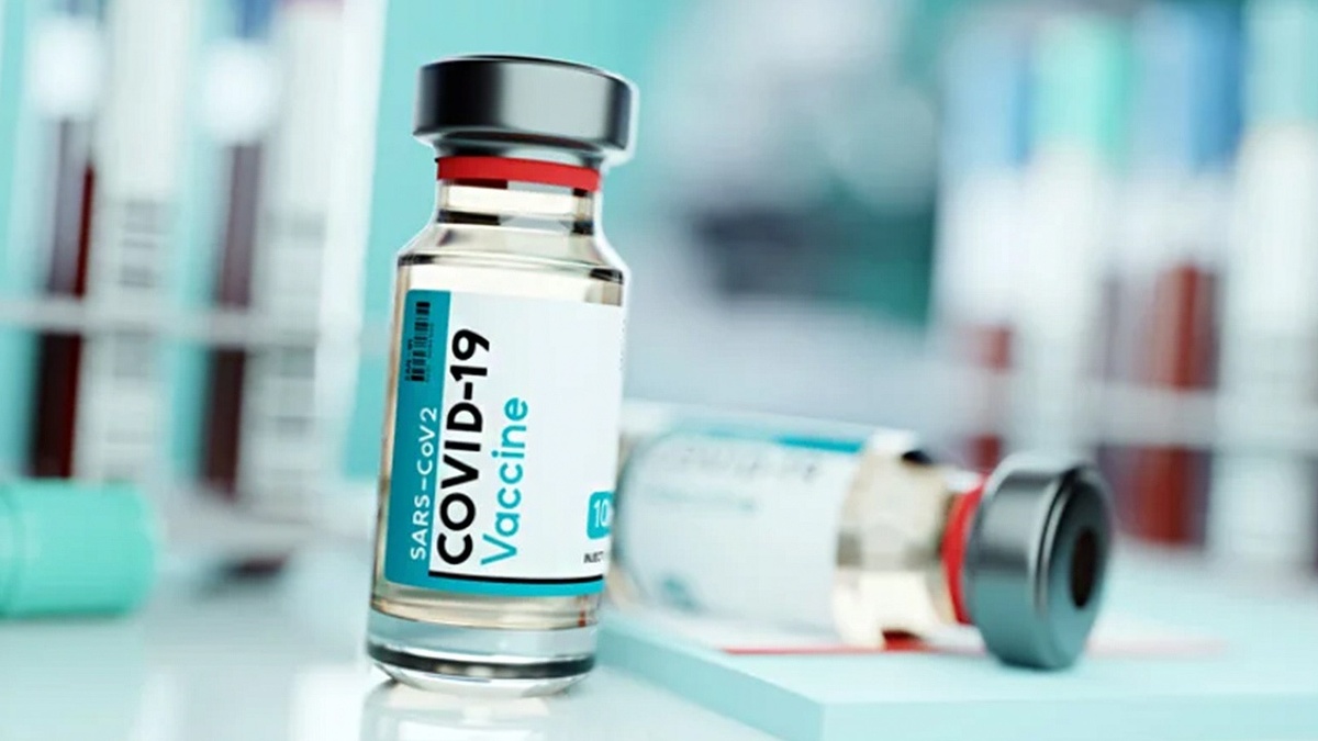 کشف تاریخی واکسن تک‌دوزی با ایمنی ۷۰ روزه!