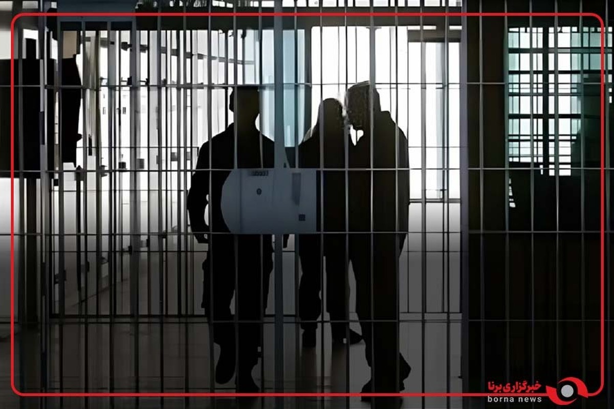 وزیر دادگستری از انتقال ۸۸ زندانی ایرانی از زندان‌های مالزی به کشور خبر داد