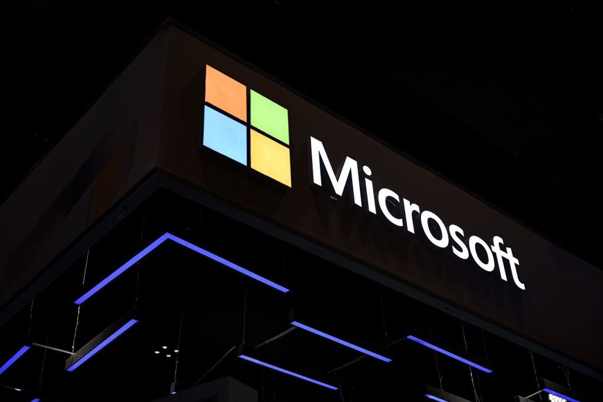 مایکروسافت هوش مصنوعی را به ویندوز ۱۱ آورد